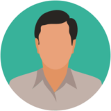 صالح السعيد نذري photo