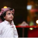 كيف نغرس محبة النبي ﷺ في نفوس الأبناء؟!