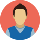 محمود رياض الهاشمي photo