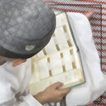 أبناؤنا والقرآن