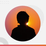 كيف يكوِّن الطفل صورة إيجابية عن نفسه؟