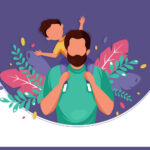 نحو بناء شخصية سوية لأطفالنا