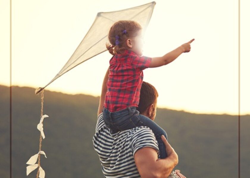 WhatsApp Image 2024-06-27 at 6.41.16 PM